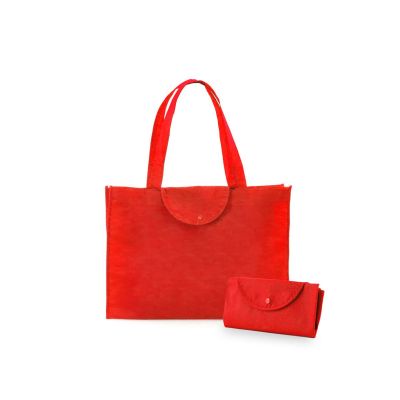 AUSTEN - Faltbare Tasche