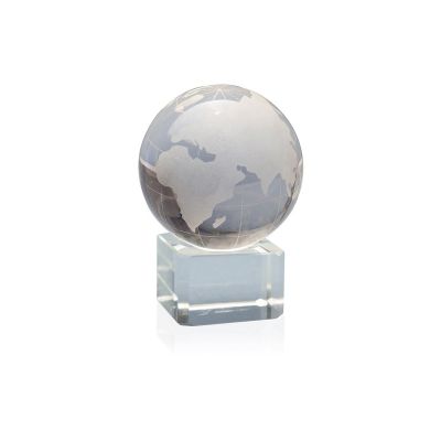 WORLD - Kugel