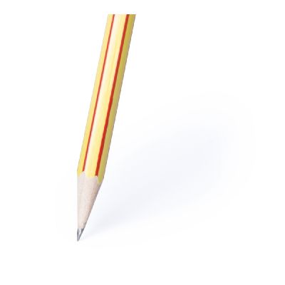 GRAF - Bleistift