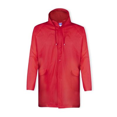 HYDRUS - Regenjacke