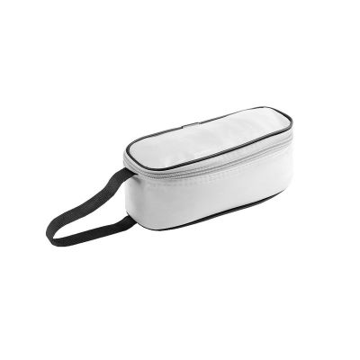 RUFUS - Wärme Lunch Box Tasche