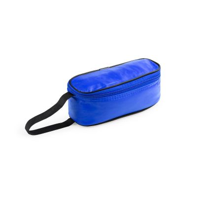 RUFUS - Wärme Lunch Box Tasche
