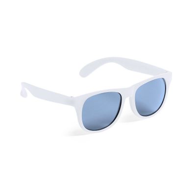 MALTER - Sonnenbrille