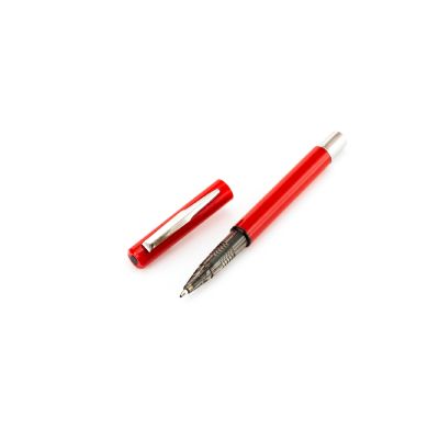 LEYCO - Roller Pen