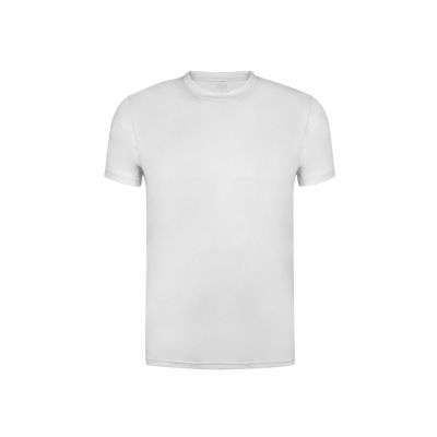 TECNIC PLUS - Erwachsene T-Shirt