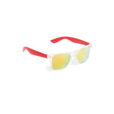 HARVEY - Sonnenbrille