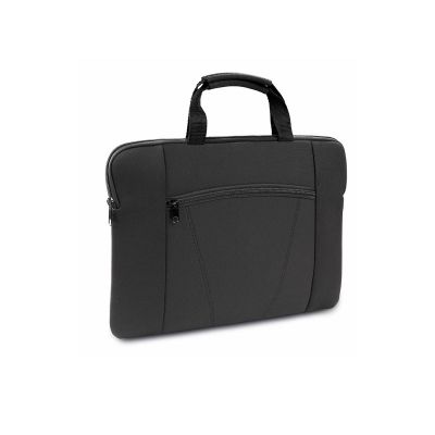 XENAC - Laptop-Tasche