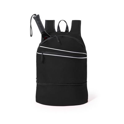 DORIAN - Rucksack