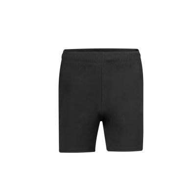TECNIC GEROX - Shorts