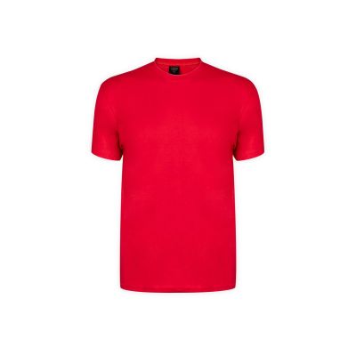 PREMIUM - Erwachsene Farbe T-Shirt