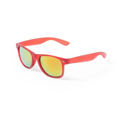 NIVAL - Sonnenbrille