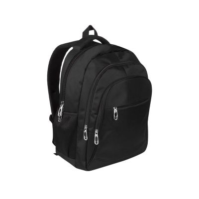 ARCANO - Rucksack