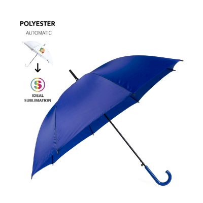 MESLOP - Regenschirm