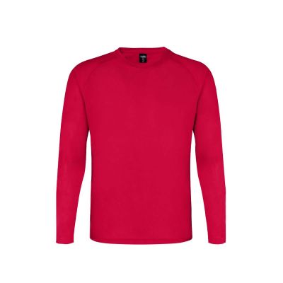 TECNIK MAIK - Erwachsene T-Shirt