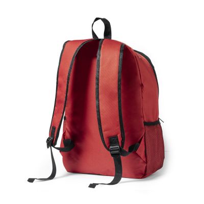 LENDROSS - Rucksack