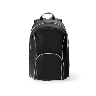 YONDIX - Rucksack