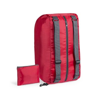 RIBUK - Rucksack Tasche