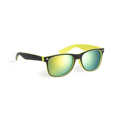 GREDEL - Sonnenbrille