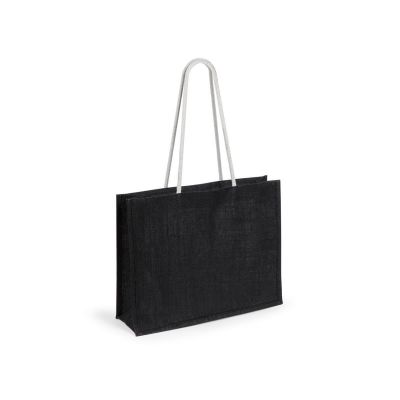 HINTOL - Tasche