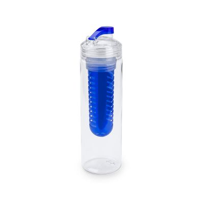 KELIT - Trinkflasche