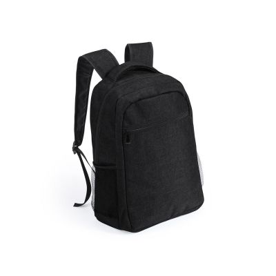 VERBEL - Rucksack