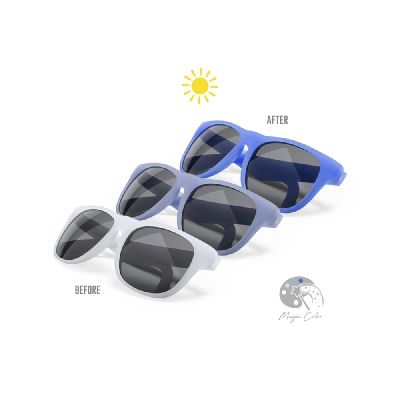 LANTAX - Sonnenbrille