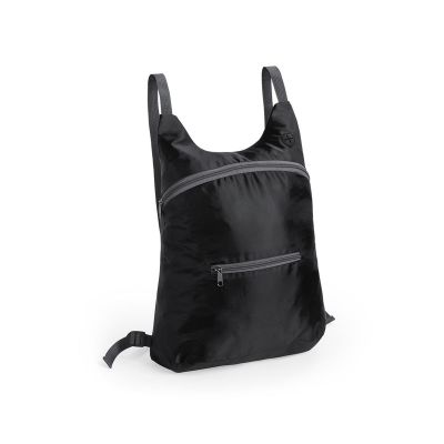 MATHIS - Faltbarer Rucksack