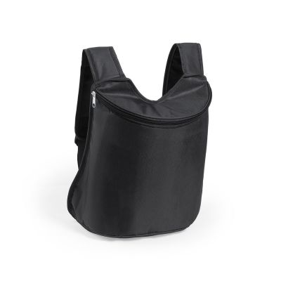 POLYS - Kühltasche Rucksack