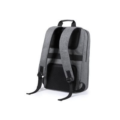 NEVIUM - Rucksack