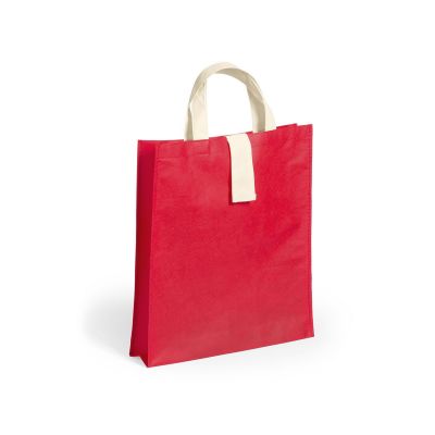 BLASTAR - Faltbare Tasche