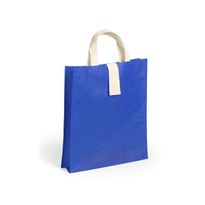 BLASTAR - Faltbare Tasche