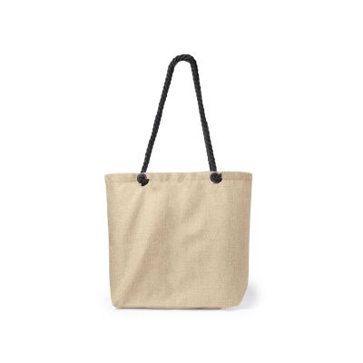 HOLFOX - Tasche