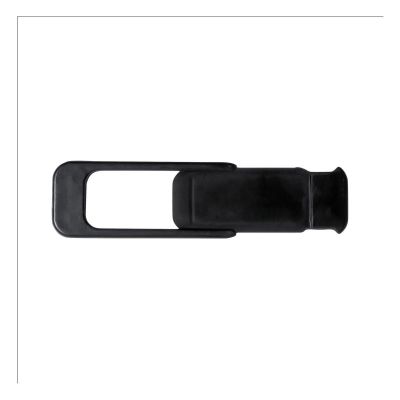 LACOL - Webcam-Blocker