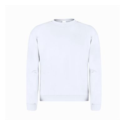 SWC280 - Erwachsene Sweatshirt 