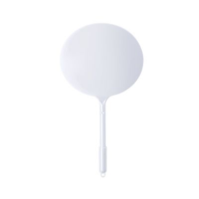 PAIPEN - Pay-Pay Kugelschreiber