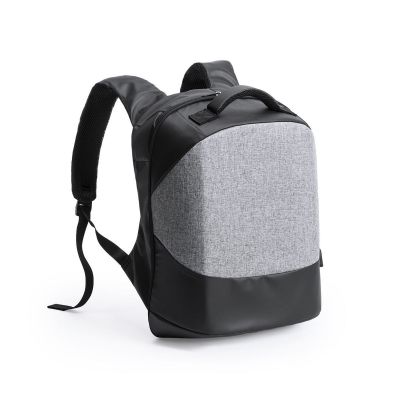 BILTRIX - Anti-Diebstahl Rucksack