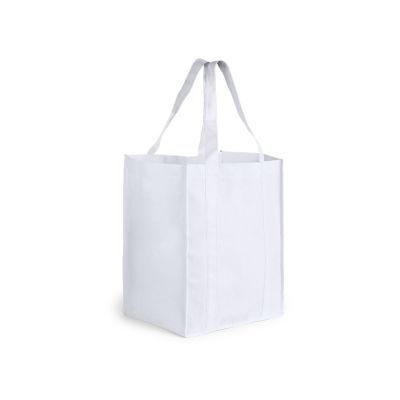 SHOP XL - Tasche