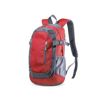 DENSUL - Rucksack