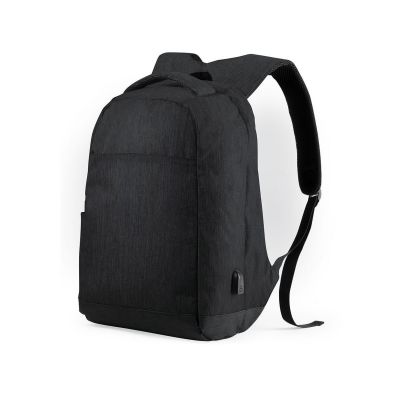 VECTOM - Anti-Diebstahl Rucksack