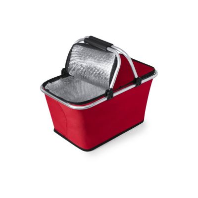 YONNER - Wärme Tasche