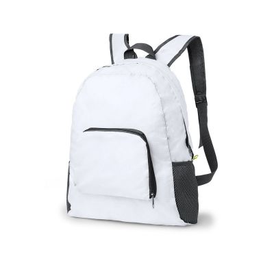 MENDY - Faltbarer Rucksack