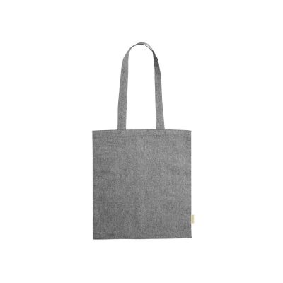 GRAKET - Tasche