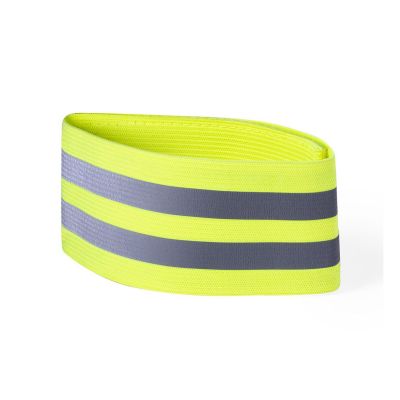 PICTON - Reflektierend Armband