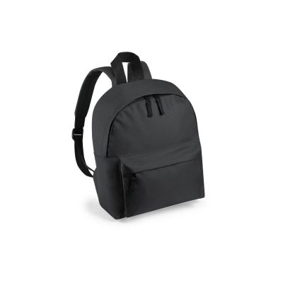 SUSDAL - Rucksack