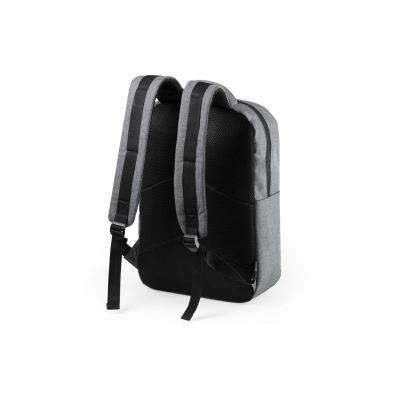 KONOR - Rucksack