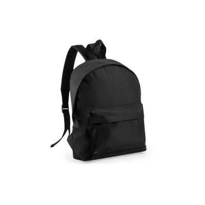 CALDY - Rucksack