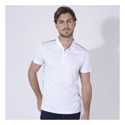 TECNIC BARCLEX - Polo-Shirt