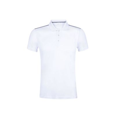 TECNIC BARCLEX - Polo-Shirt