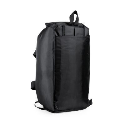 DIVUX - Rucksack Tasche