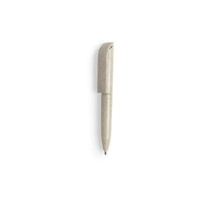 RADUN - Mini Kugelschreiber